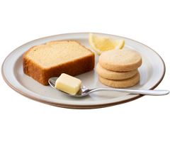 Baking