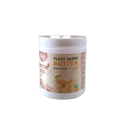 Nutter (500g)