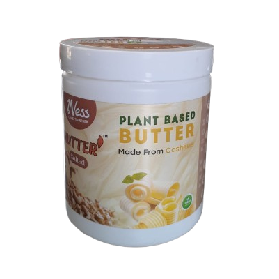 Nutter (500g)