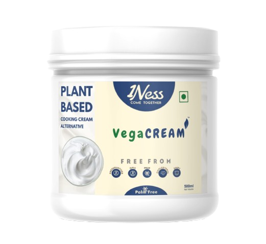 VegaCream (500g)