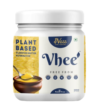 Vhee (500ml) AVAILABLE ACROSS INDIA