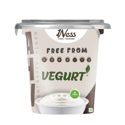 Vegurt (400g)