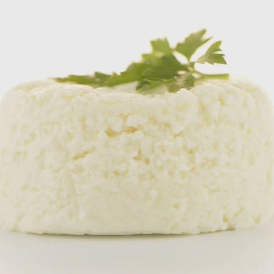 Vicotta (200g)