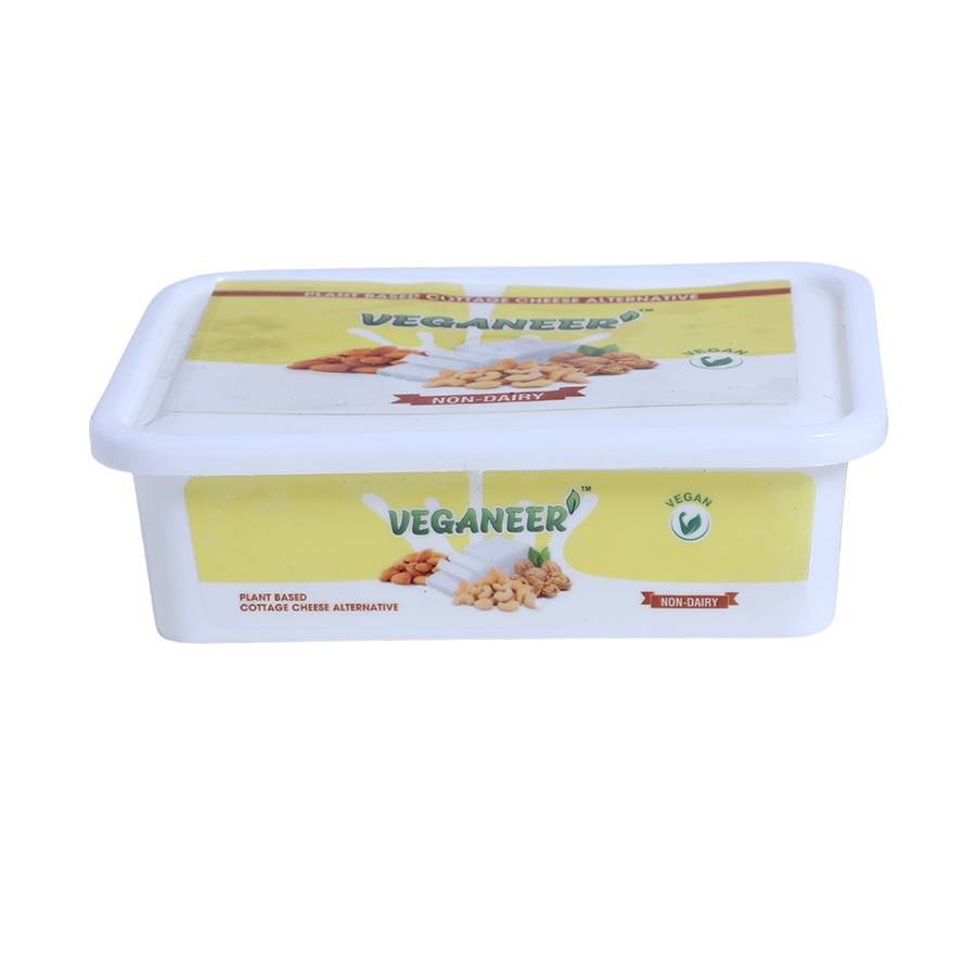 Veganeer (200g)