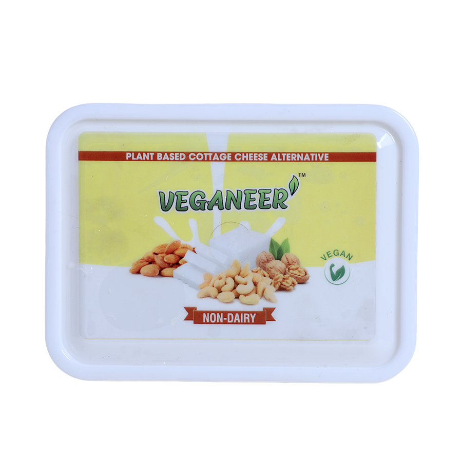 Veganeer (200g)