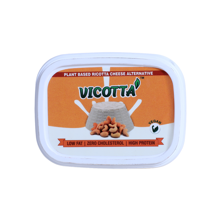 Vicotta (200g)
