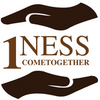 1NESS - Come  Together.