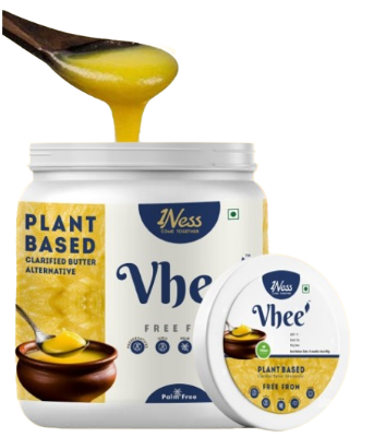 Vhee (500ml) AVAILABLE ACROSS INDIA