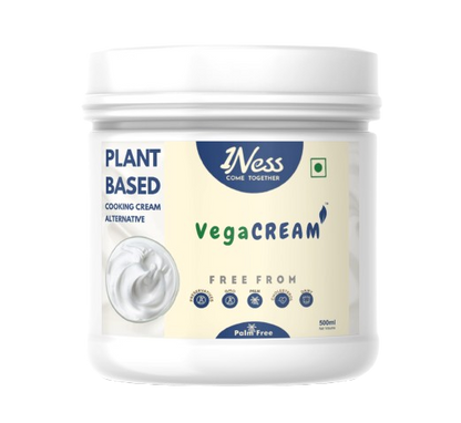 VegaCream (500g)