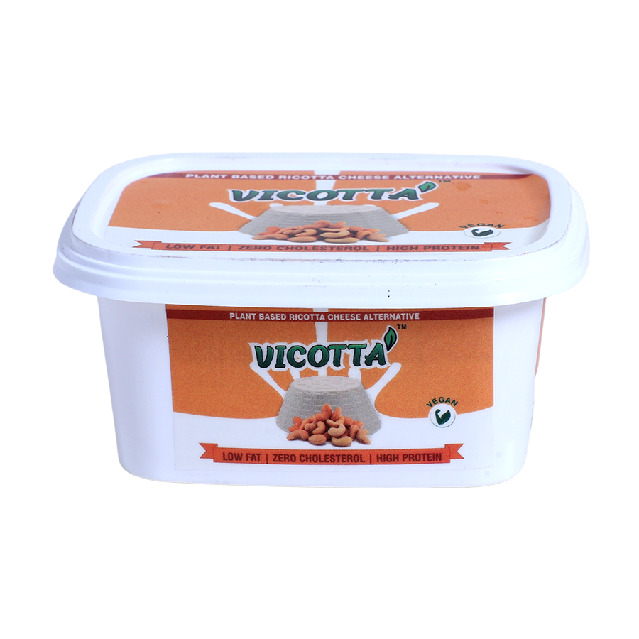 Vicotta (200g)