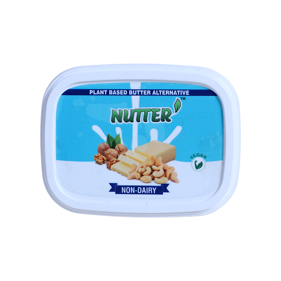 Nutter (200g)