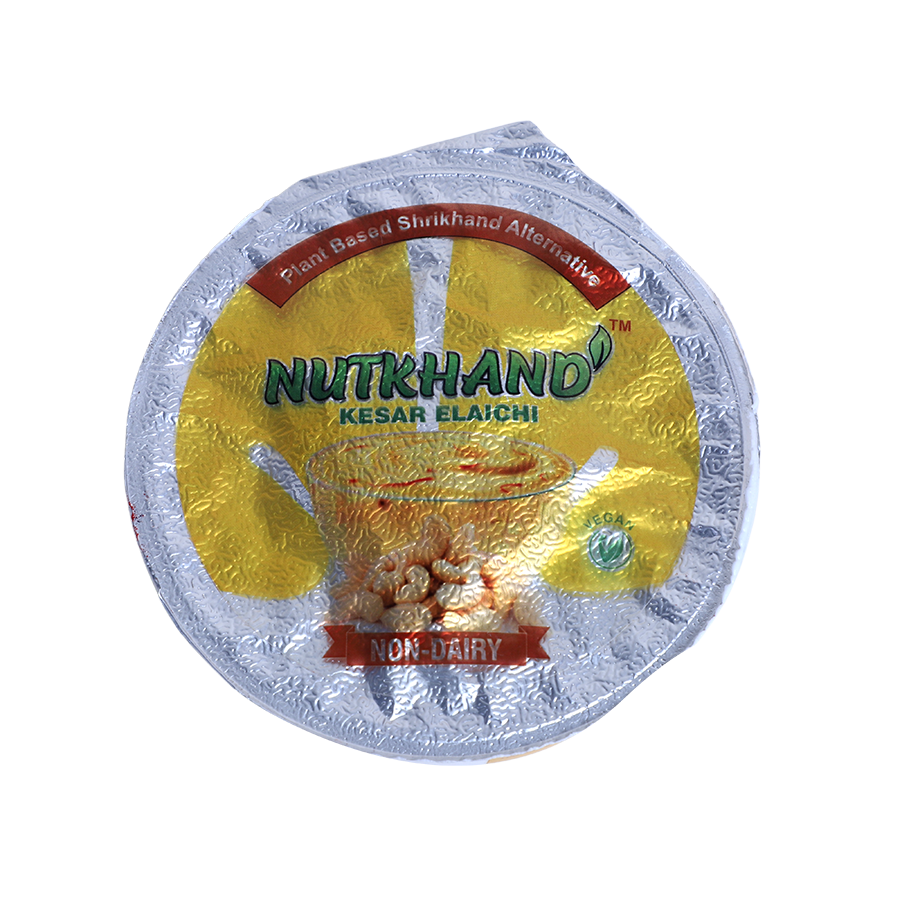 Nutkhand (200g)