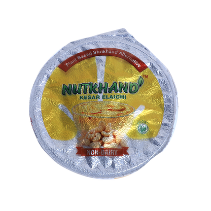 Nutkhand (200g)